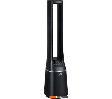  - Вентиляторы и охладители воздуха BEKO EBA 6000 B - EBA 6000 B