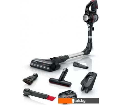  - Пылесосы Bosch Unlimited 7 BCS712XXL - Unlimited 7 BCS712XXL