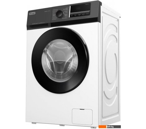  - Стиральная машина DeLonghi L 714 VI Carmella - L 714 VI Carmella