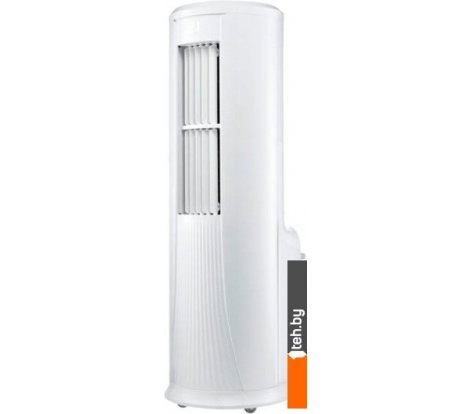  - Кондиционеры Electrolux Nebula EACM-16 NB/N6_V2 - Nebula EACM-16 NB/N6_V2