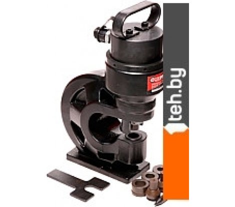  - Строительный, слесарный, монтажный инструмент ForceKraft FK-M60 - FK-M60