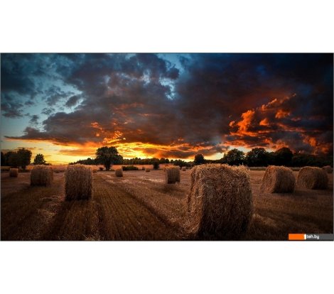  - Информационные панели Samsung VM46B-U LH46VMBUBGBXCI - VM46B-U LH46VMBUBGBXCI