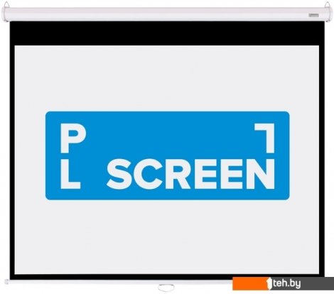  - Проекционные экраны PL Magna MWM-NTSC-145D - Magna MWM-NTSC-145D