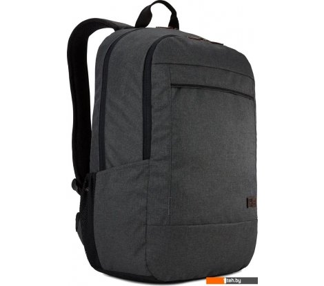  - Рюкзаки Case Logic ERA 15.6