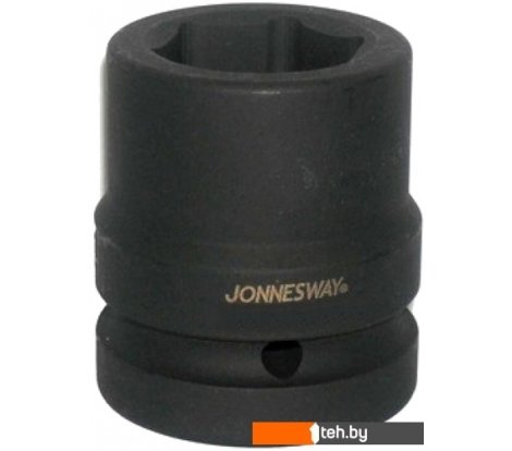  - Биты, головки, насадки, держатели Jonnesway S03A8180 - S03A8180