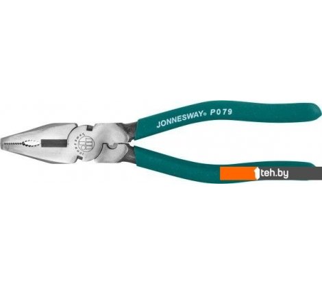  - Строительный, слесарный, монтажный инструмент Jonnesway P079 - P079
