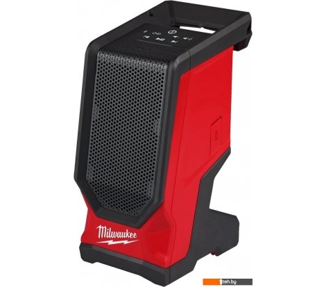  - Беспроводные и портативные колонки Milwaukee M18 SPEJSG2-0 - M18 SPEJSG2-0