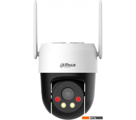  - IP-камеры Dahua DH-P5AE-PV-4G - DH-P5AE-PV-4G