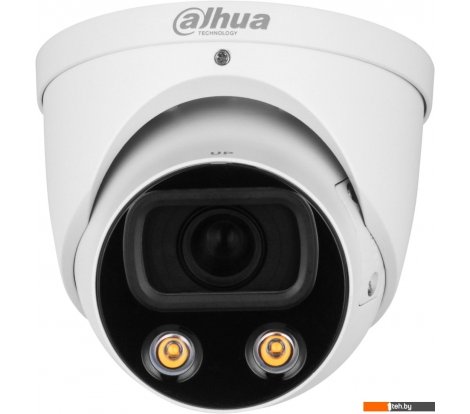  - IP-камеры Dahua DH-IPC-HDW5849HP-ASE-LED-0360B-S2 - DH-IPC-HDW5849HP-ASE-LED-0360B-S2