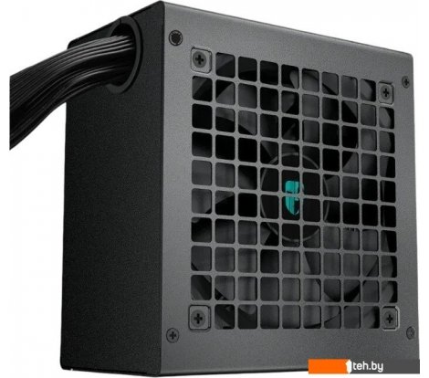  - Блоки питания GamerStorm PF450L - PF450L