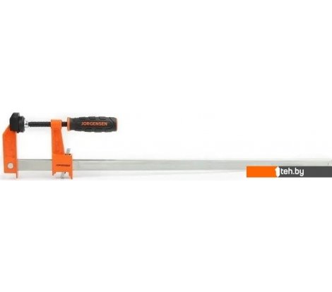  - Строительный, слесарный, монтажный инструмент Pony Jorgensen 3724-HD - 3724-HD