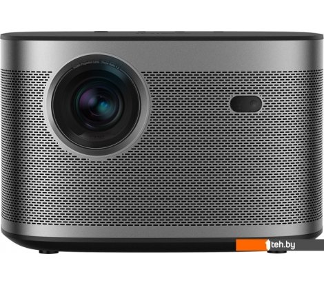  - Проекторы XGIMI Horizon XK03K - Horizon XK03K