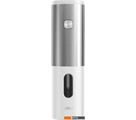  - Измельчители, электроперечницы и электротерки Miru KA047 - KA047