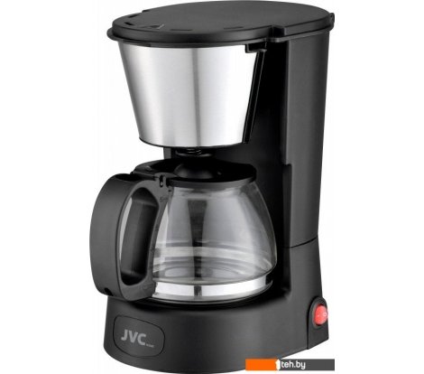  - Кофеварки и кофемашины JVC JK-CF1075 - JK-CF1075