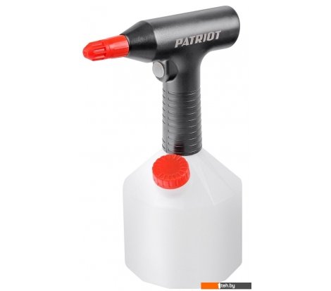  - Опрыскиватели Patriot PT 1 Li 755302614 - PT 1 Li 755302614