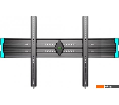  - Кронштейны Bessite BGJ-01Y - BGJ-01Y