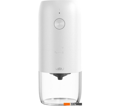  - Кофемолки, ростеры для кофе Miru KACG03 - KACG03