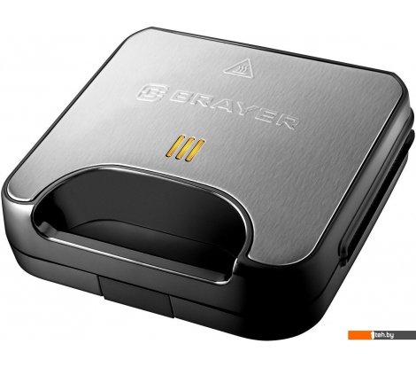  - Сэндвичницы, вафельницы Brayer BR2311 - BR2311