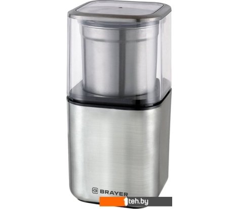  - Кофемолки, ростеры для кофе Brayer BR1180 - BR1180