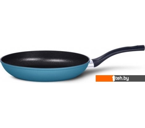  - Сковороды TVS Luce Marina DT279282910001 28 см - Luce Marina DT279282910001 28 см