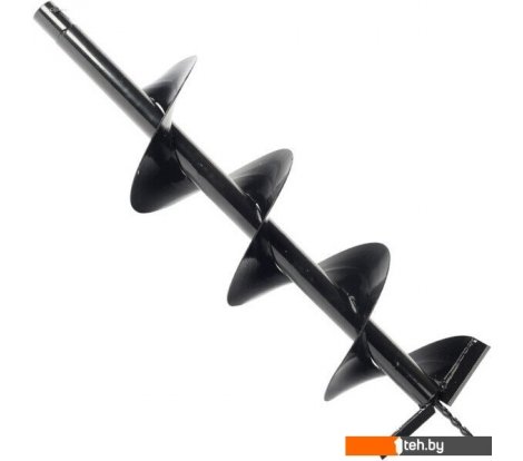  - Мотобуры и оснастка Patriot D 200 742004446 - D 200 742004446