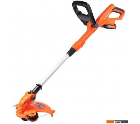  - Триммеры Patriot PT 238 (с 1-им АКБ) - PT 238 (с 1-им АКБ)