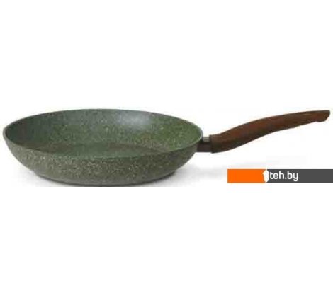  - Сковороды TVS Titan Elite Induction 24 BE163243310001 - Titan Elite Induction 24 BE163243310001