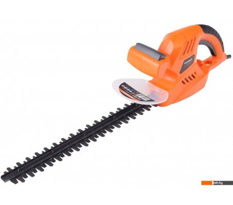  - Кусторезы и садовые ножницы Patriot PT 4541 250304541 - PT 4541 250304541