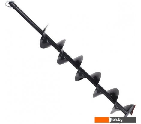  - Мотобуры и оснастка Patriot D 150 i 742004464 - D 150 i 742004464