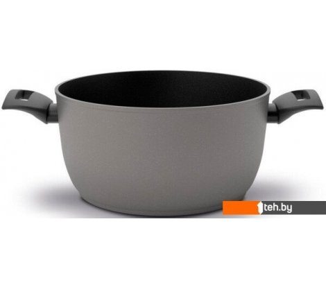  - Кастрюли TVS Titan Elite Induction 20 см BE474203310001 - Titan Elite Induction 20 см BE474203310001