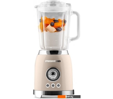  - Блендеры Redmond (Редмонд) BS413 - BS413