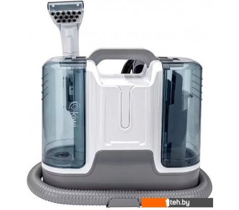  - Пылесосы Kiwi KCC-4323 - KCC-4323