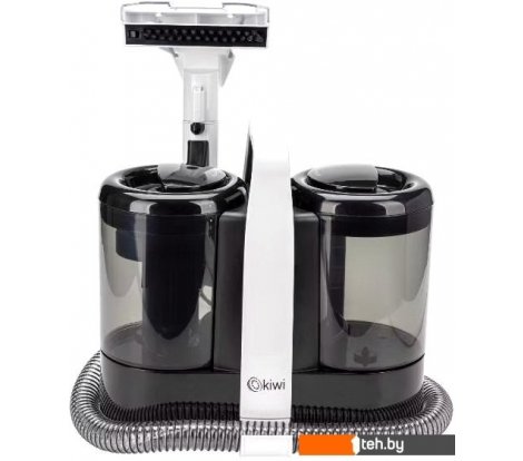  - Пылесосы Kiwi KCC-4324 - KCC-4324