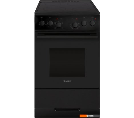  - Кухонные плиты GEFEST ЭП Н Д 5560-03 1096 - ЭП Н Д 5560-03 1096