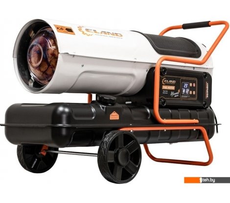  - Тепловые пушки ELAND Atacama DW-55 - Atacama DW-55