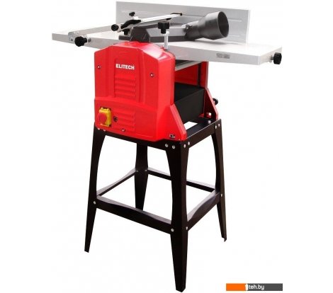  - Деревообрабатывающие и металлообрабатывающие станки ELITECH СФР 1525 - СФР 1525