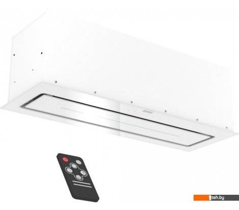  - Вытяжки Franke Luce 90 WH 305.0738.599 - Luce 90 WH 305.0738.599