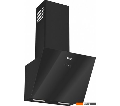  - Вытяжки Franke Lens 50 BK 330.0712.119 - Lens 50 BK 330.0712.119
