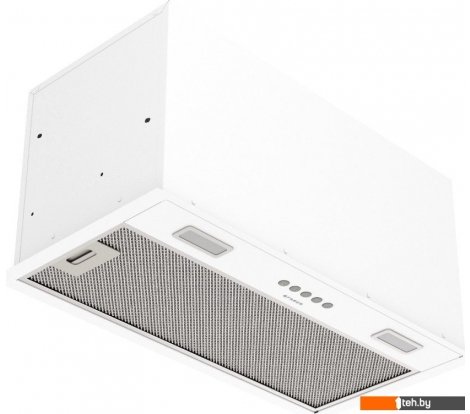  - Вытяжки Faber Scatola WH А60 (305.0738.591) - Scatola WH А60 (305.0738.591)