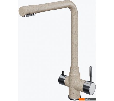  - Смесители Polygran Вега (опал 328) - Вега (опал 328)