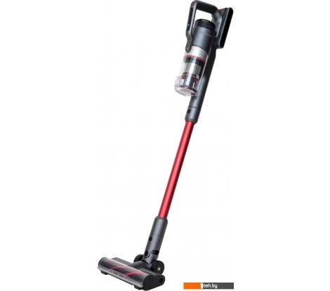  - Пылесосы StarWind SCH9945 - SCH9945