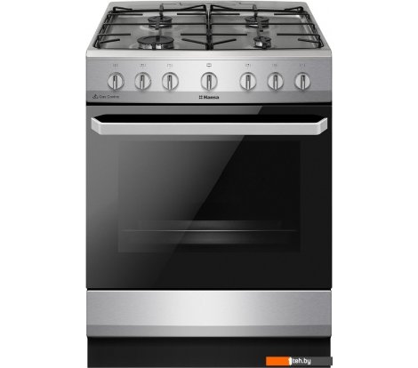  - Кухонные плиты Hansa FCMX6810092 - FCMX6810092