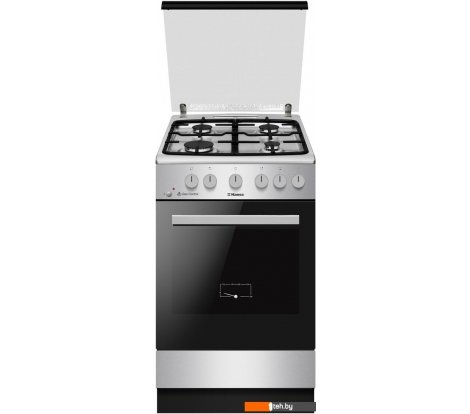  - Кухонные плиты Hansa FCGX53193 - FCGX53193