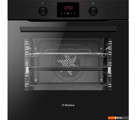  - Духовые шкафы Hansa BOES68421 - BOES68421