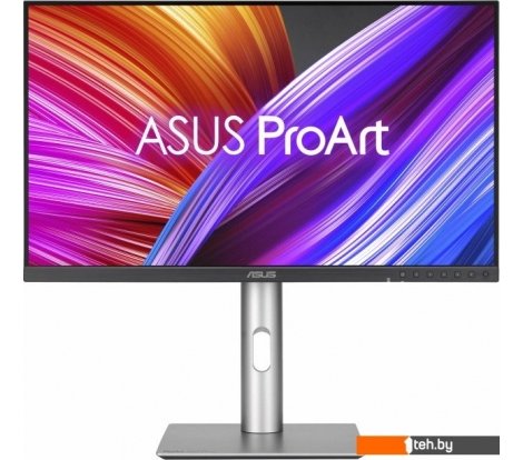  - Мониторы ASUS ProArt PA278CFRV - ProArt PA278CFRV