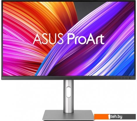  - Мониторы ASUS ProArt PA279CRV - ProArt PA279CRV
