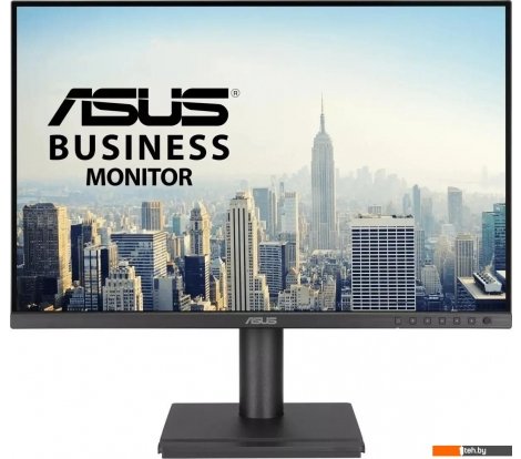  - Мониторы ASUS Business BE248QF - Business BE248QF