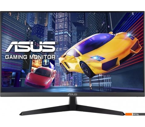  - Мониторы ASUS Eye Care VY279HGR - Eye Care VY279HGR