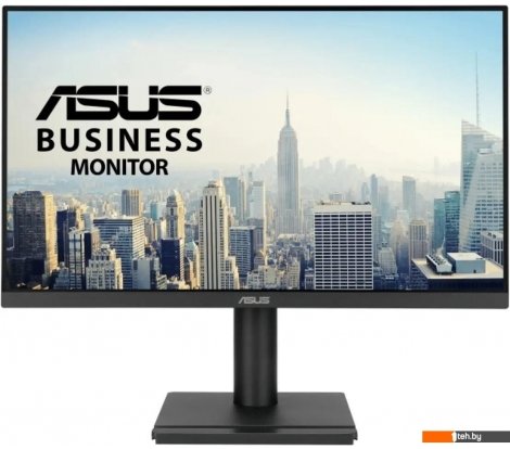  - Мониторы ASUS Business VA279QGS - Business VA279QGS