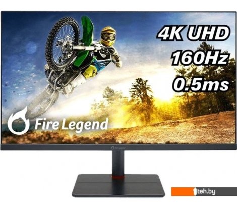  - Мониторы AOPEN 27XV5KVymipruzx UM.HX5EE.V09 - 27XV5KVymipruzx UM.HX5EE.V09